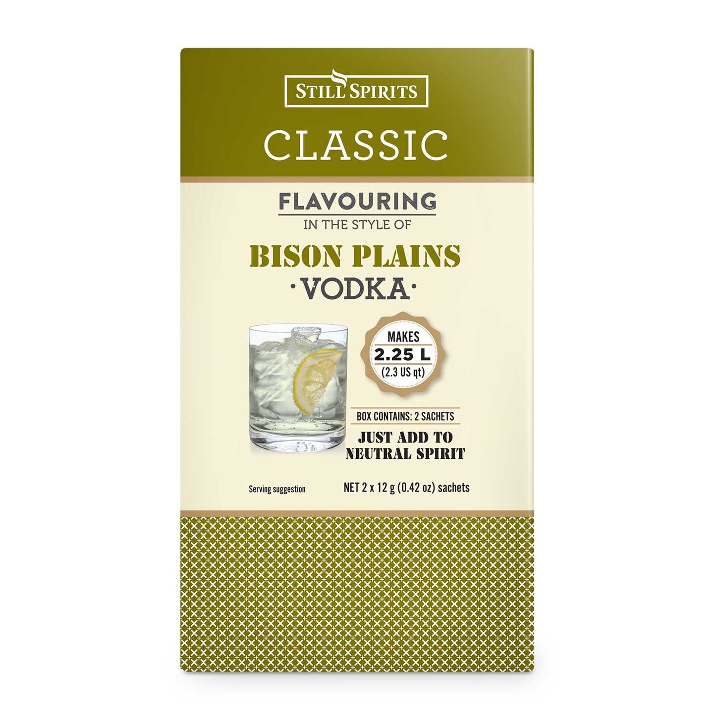 Still Spirits Classic Bison Plains Vodka-3.jpg