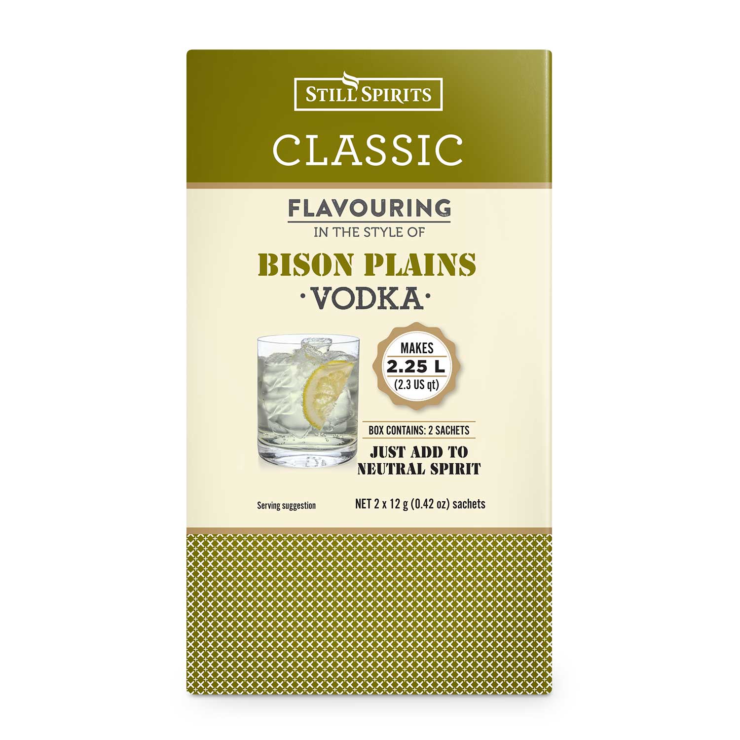 Still Spirits Classic Bison Plains Vodka-3.jpg