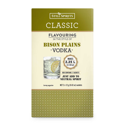 Still Spirits Classic Bison Plains Vodka-3.jpg