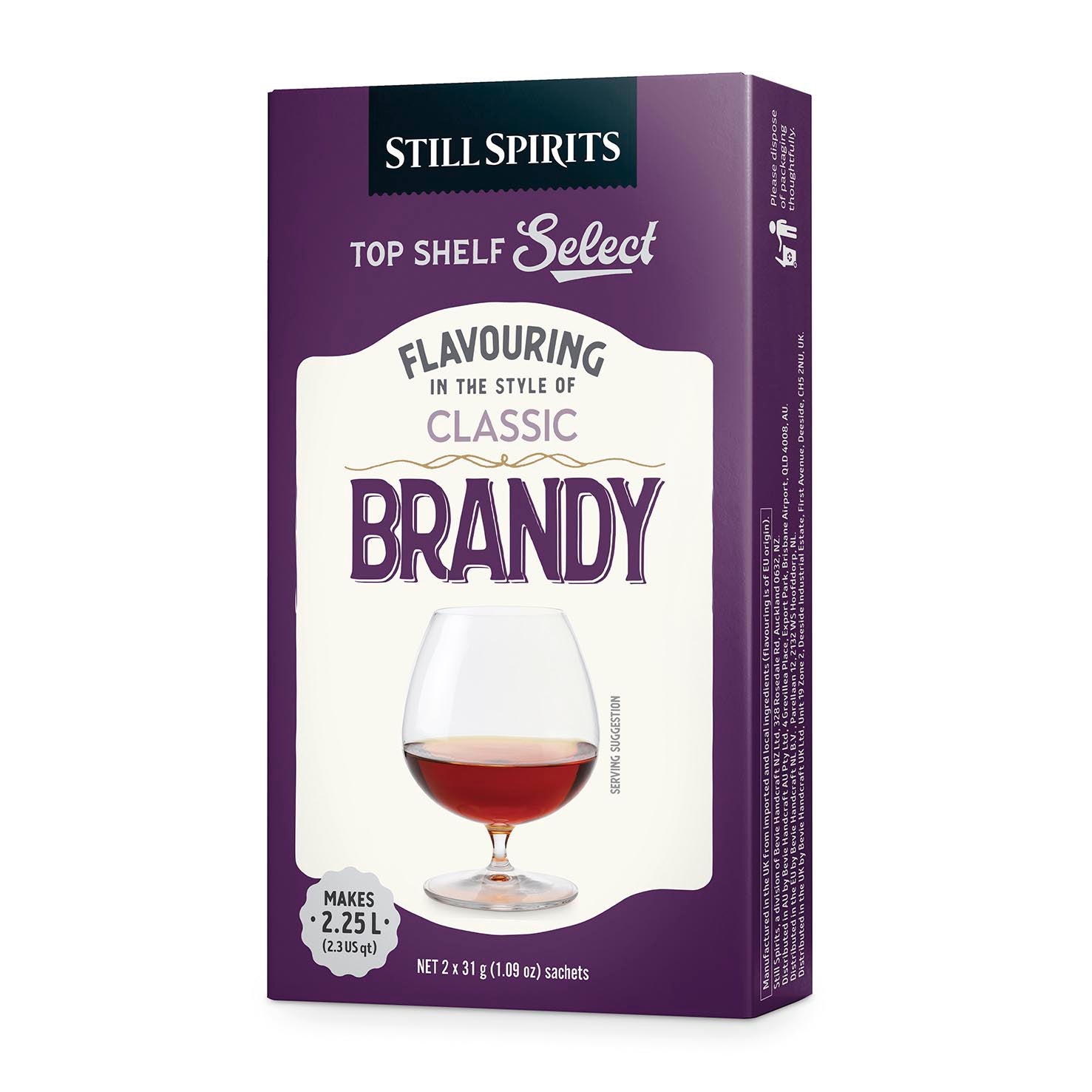 Still Spirits Classic Brandy-2.jpg