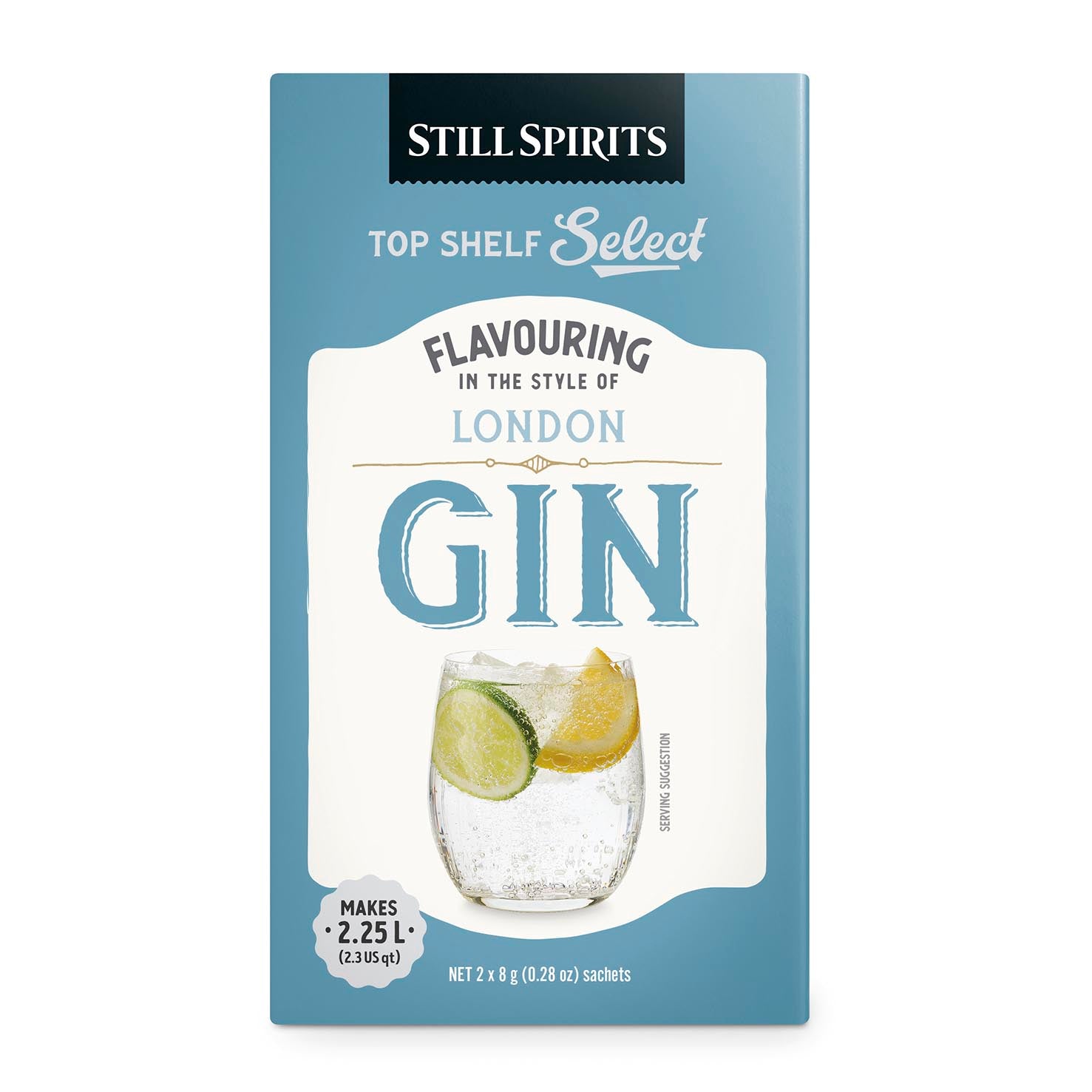 Still Spirits Classic London Gin-1.jpg