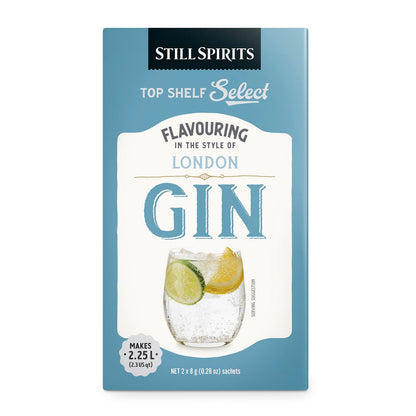 Still Spirits Classic London Gin-1.jpg