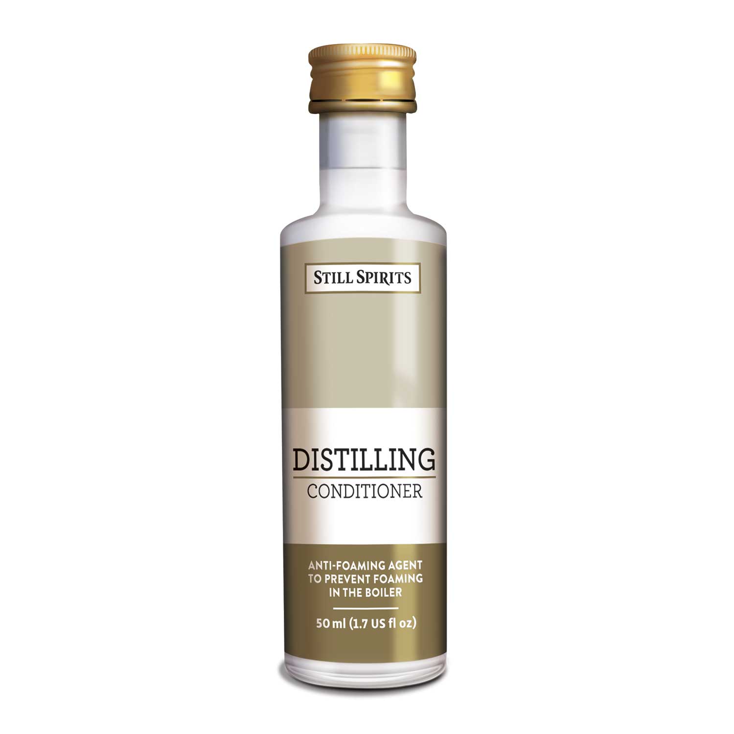 Still Spirits Distilling Conditioner-1.jpg