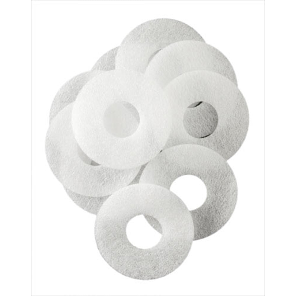 Still Spirits EZ Filter 40mm washer 10 pack-1.jpg