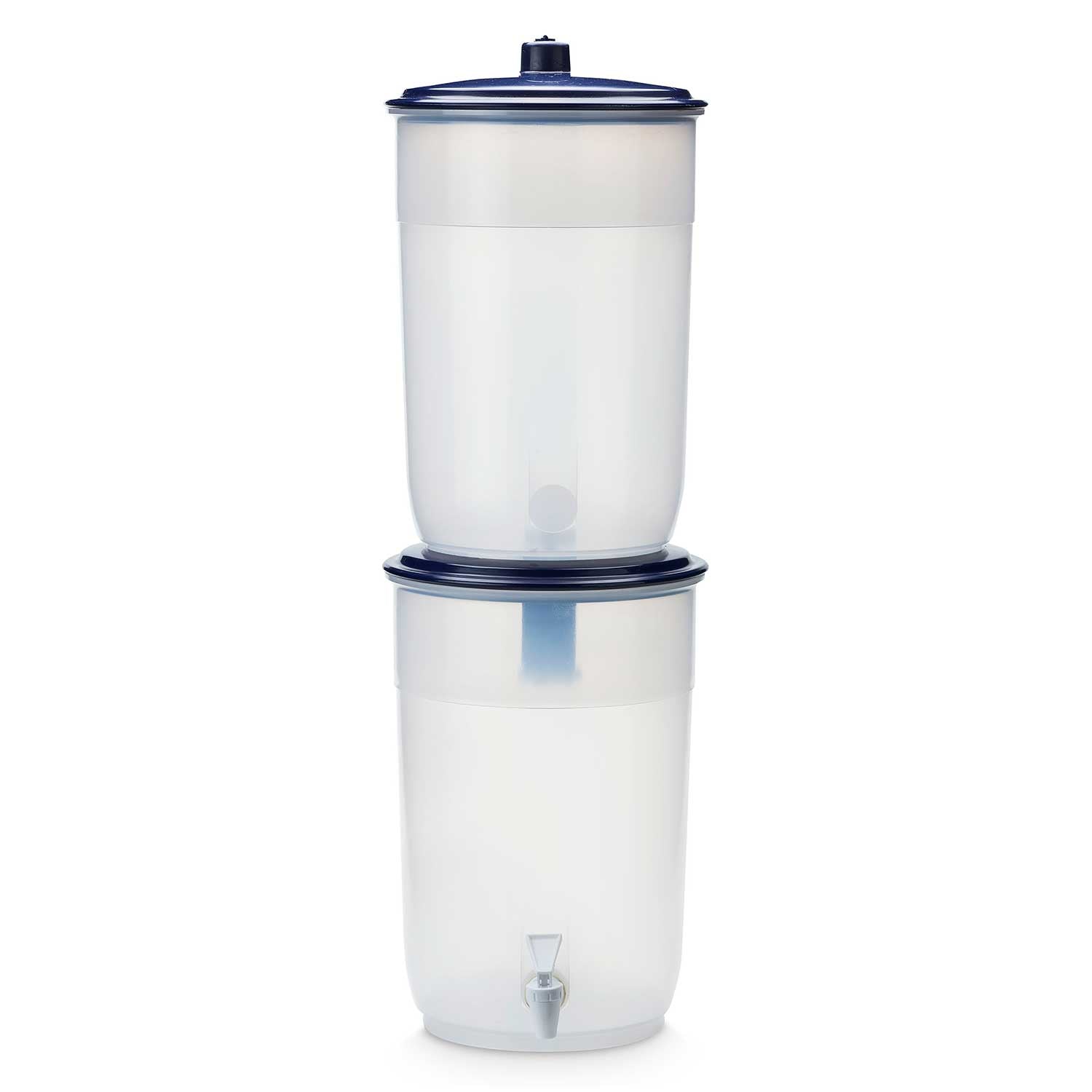 Still Spirits Easy Filter System-1.jpg