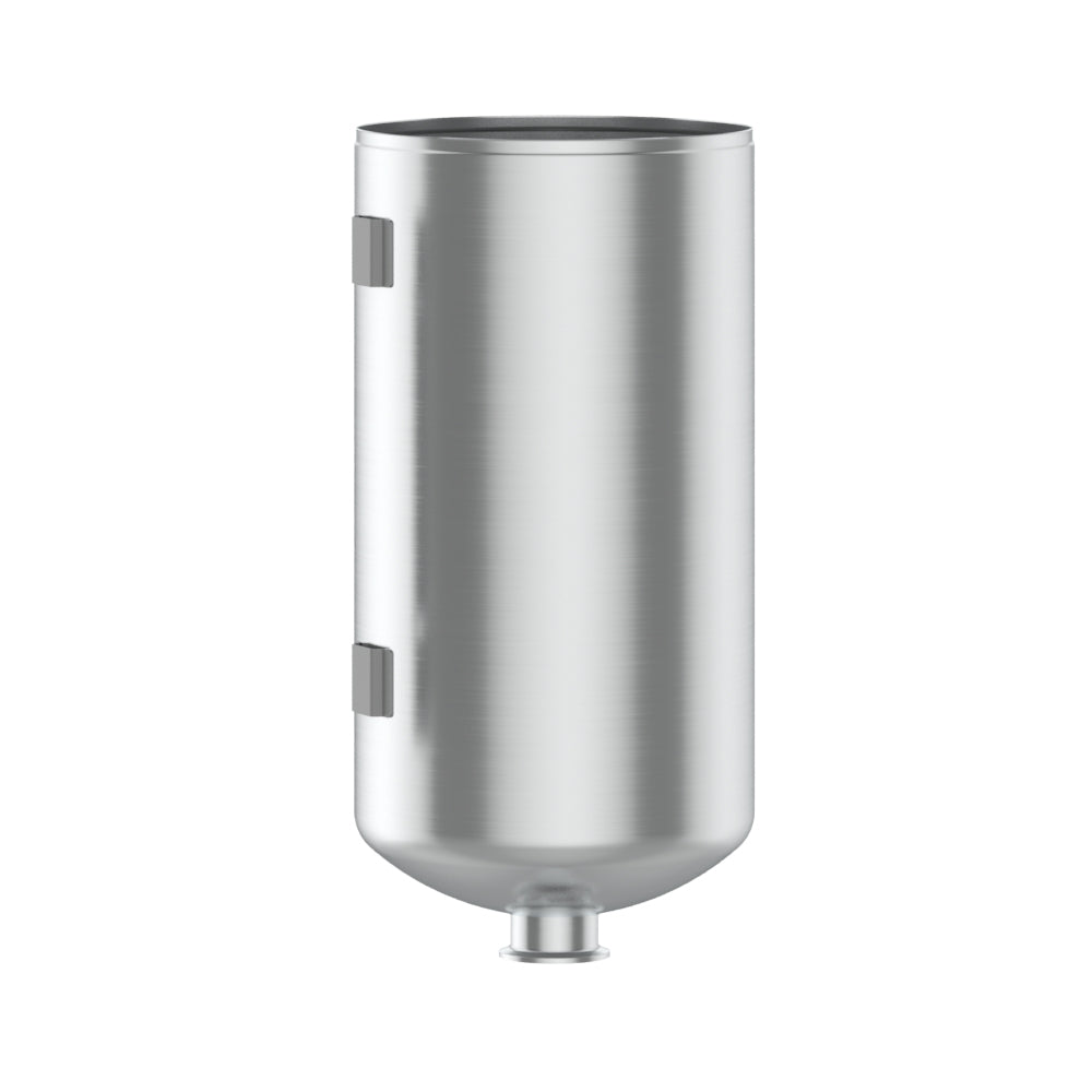 Still Spirits Filter Pro Hopper-1.jpg