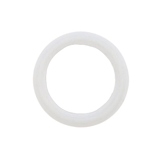 Still Spirits Filter Pro Tri-Clamp Seals-1.jpg