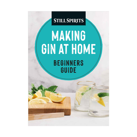 Still Spirits Making Gin at Home Booklet-1.png