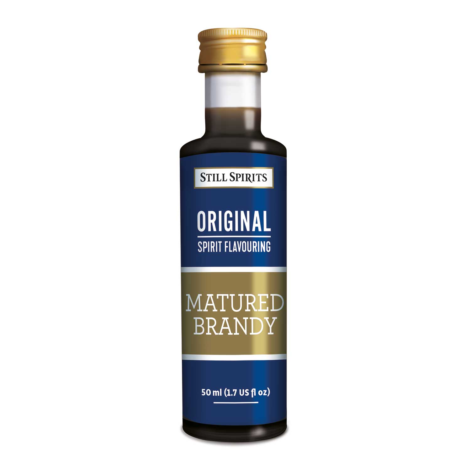 Still Spirits Original Matured Brandy Spirit Flavouring-1.jpg