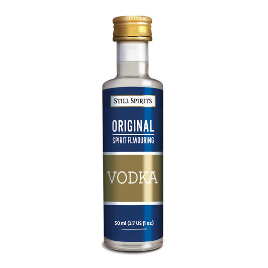 Still Spirits Original Vodka Spirit Flavouring-1.jpg