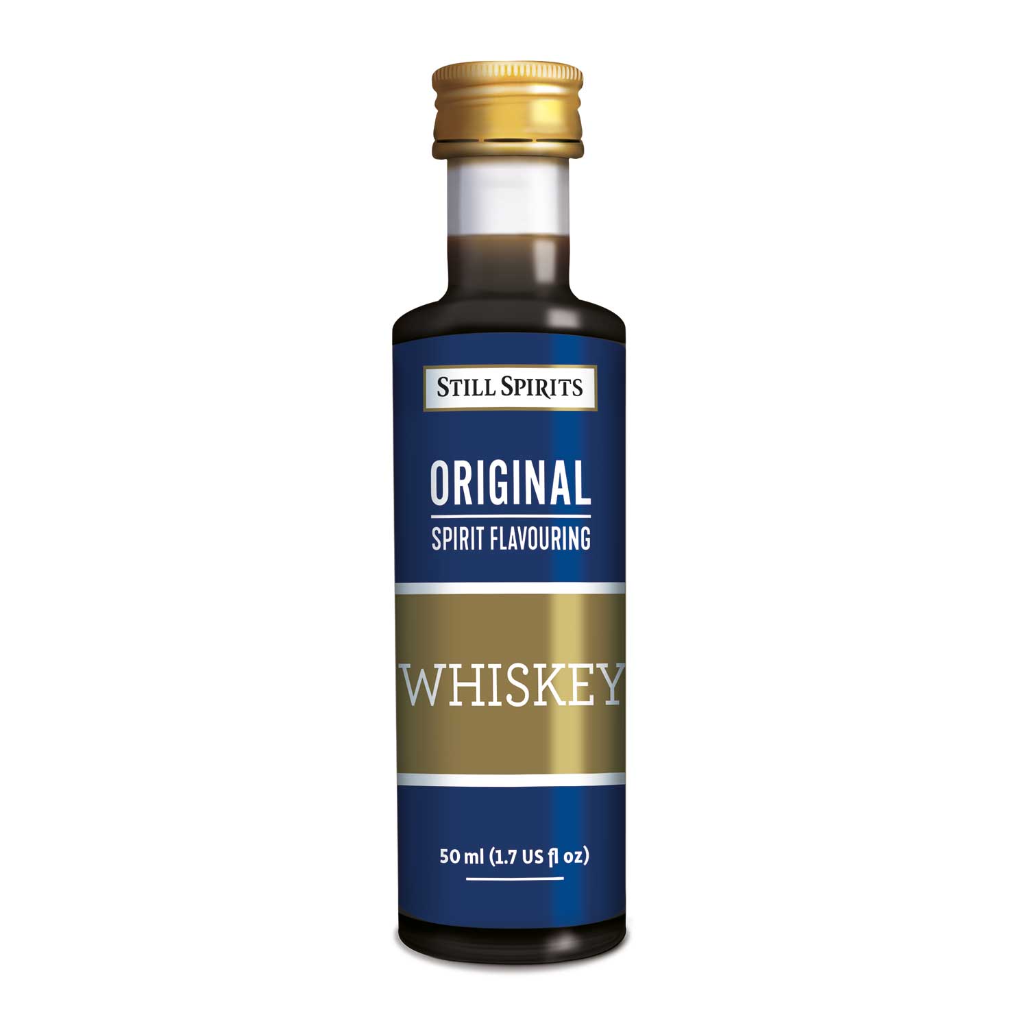 Still Spirits Original Whiskey Spirit Flavouring-1.jpg
