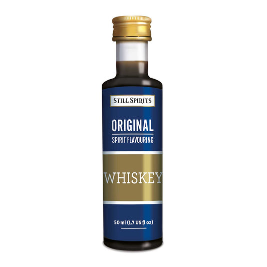 Still Spirits Original Whiskey Spirit Flavouring-1.jpg