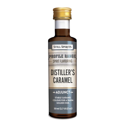 Still Spirits Profiles Adjunct Distillers Caramel-1.jpg