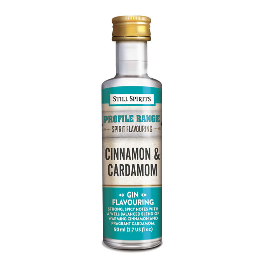 Still Spirits Profiles Gin Cinnamon and Cardamom-1.jpg