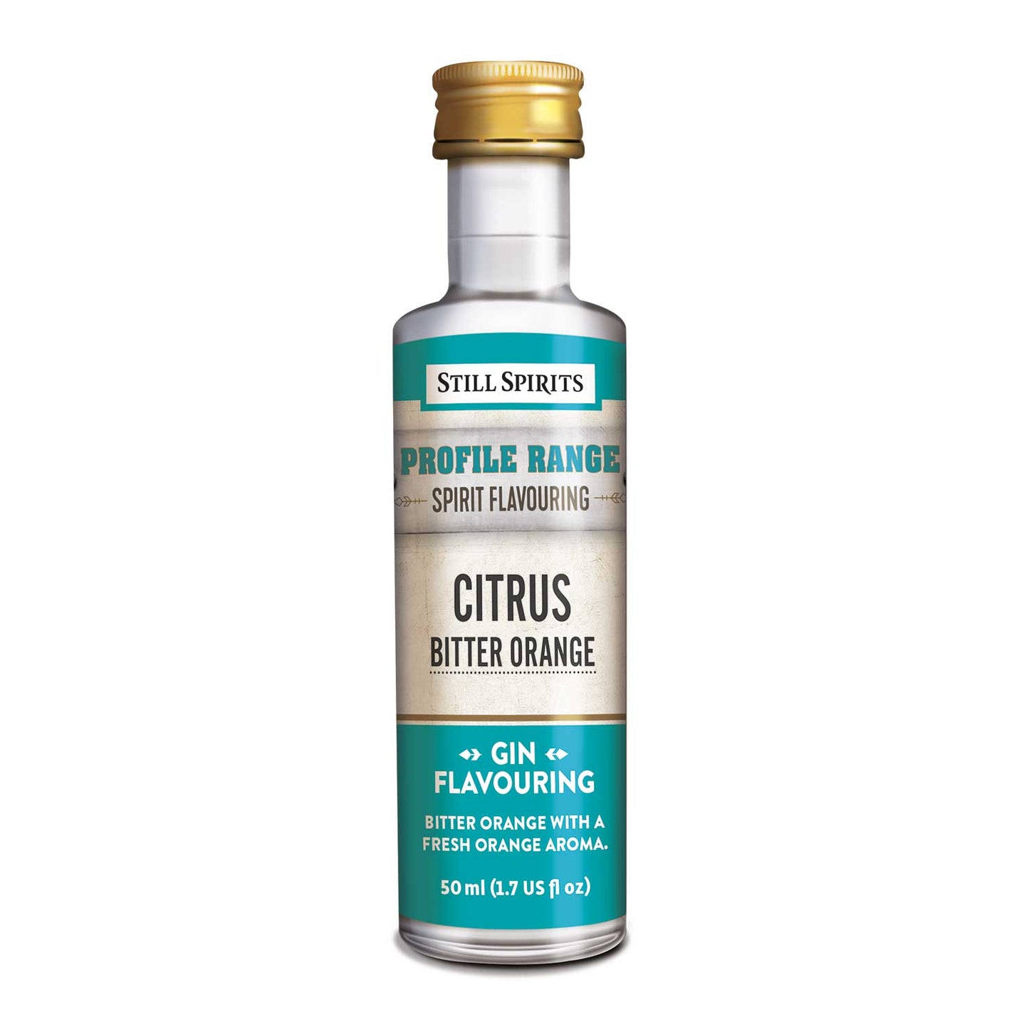 Still Spirits Profiles Gin Citrus - Bitter Orange-1.jpg