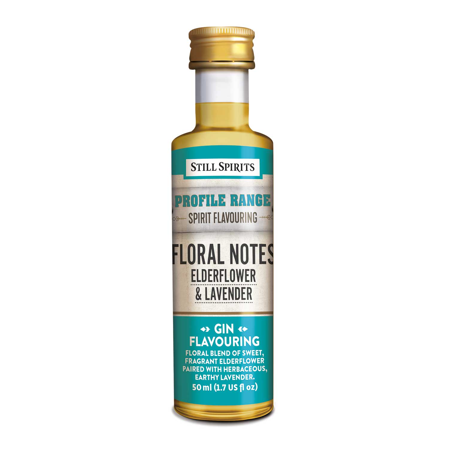 Still Spirits Profiles Gin Floral Notes-1.jpg