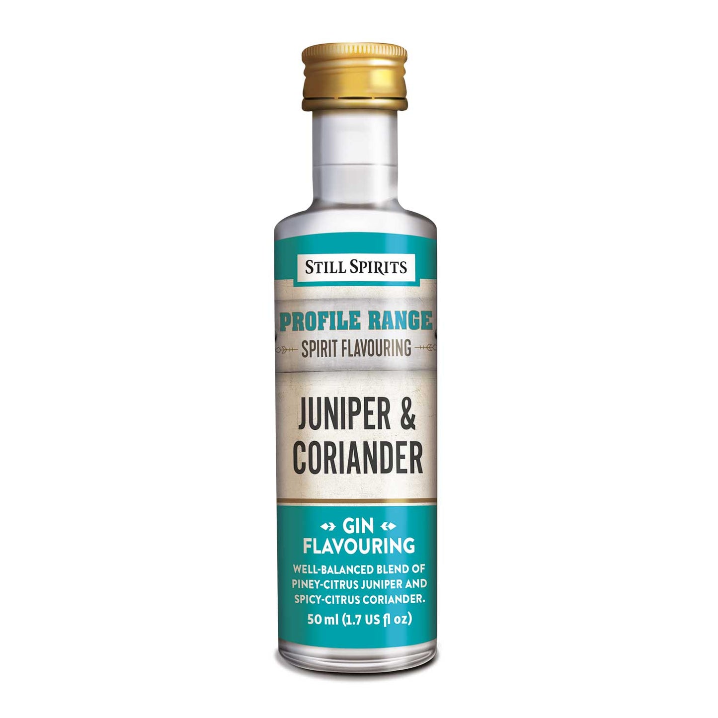 Still Spirits Profiles Gin Juniper and Coriander-1.jpg