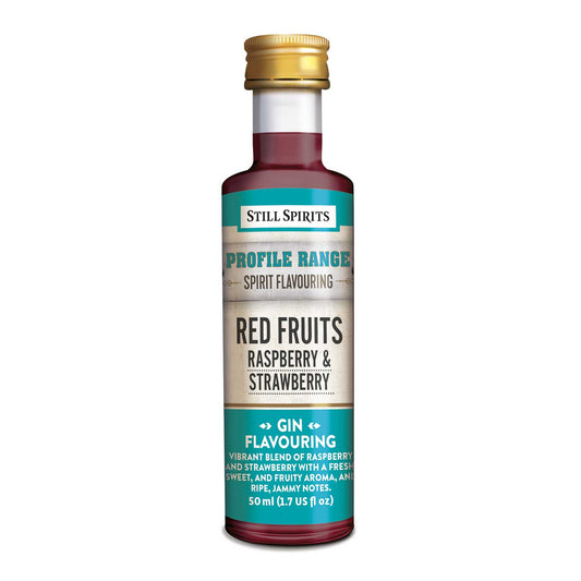 Still Spirits Profiles Gin Red Fruits-1.jpg