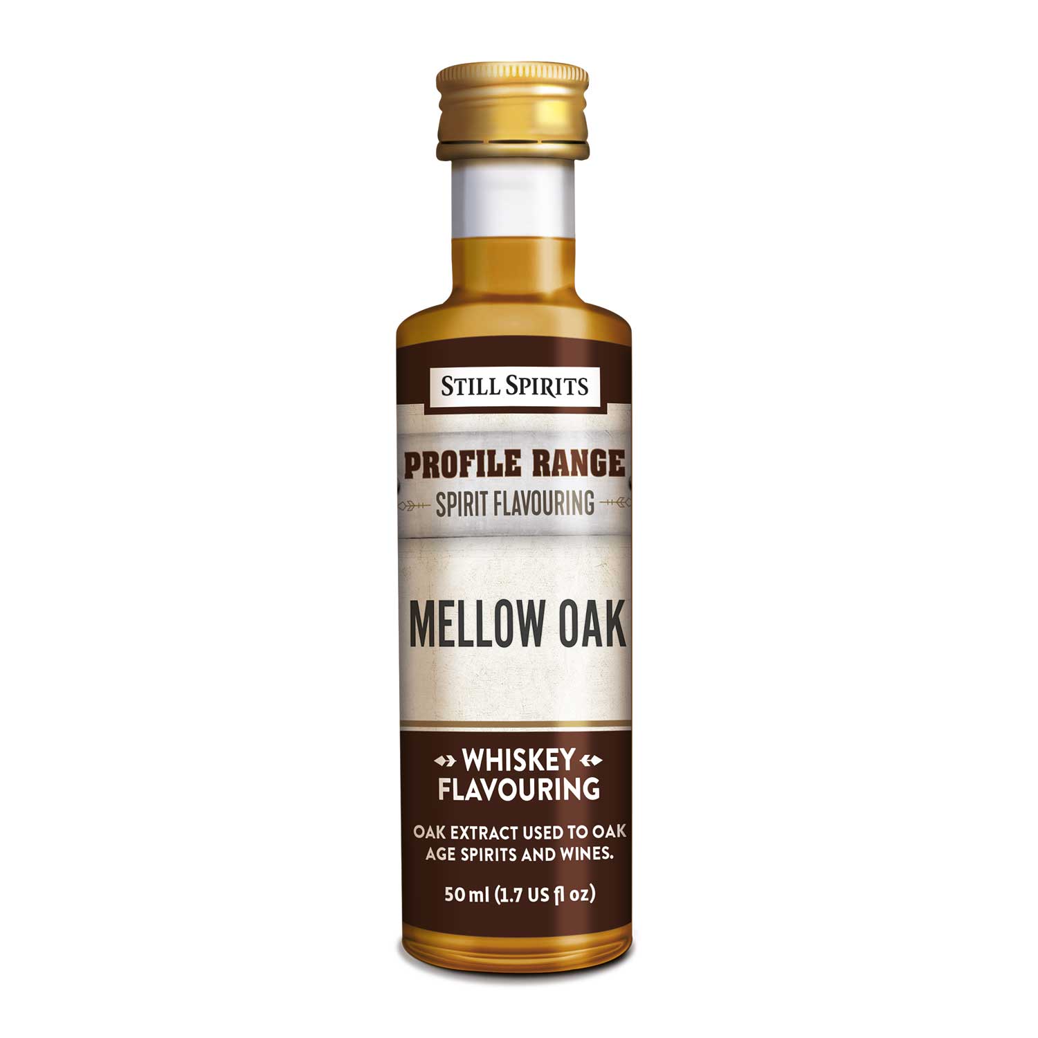 Still Spirits Profiles Whiskey Mellow Oak-1.jpg