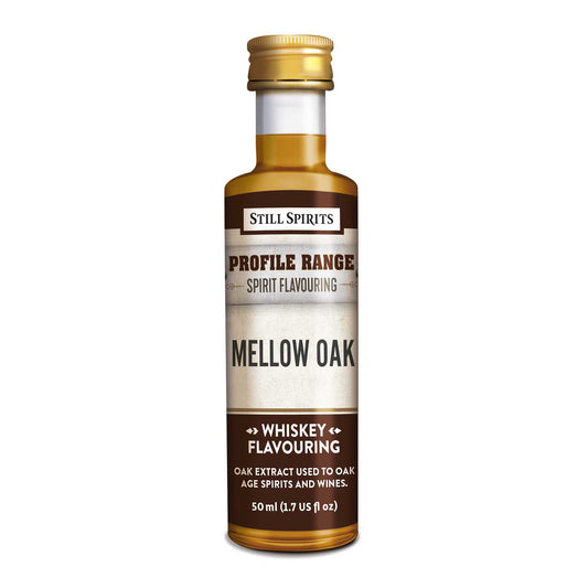 Still Spirits Profiles Whiskey Mellow Oak-1.jpg