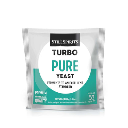 Still Spirits Pure Turbo Yeast 210g-1.jpg