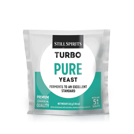 Still Spirits Pure Turbo Yeast 210g-1.jpg