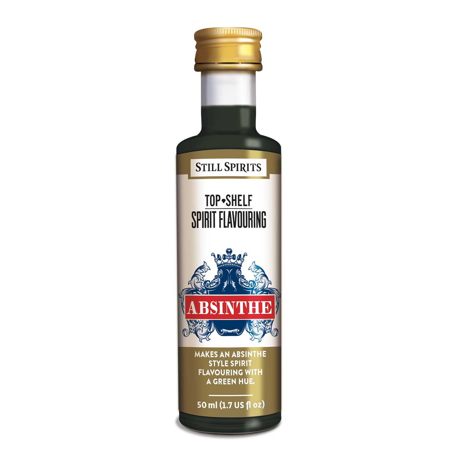 Still Spirits Top Shelf Absinthe-1.jpg