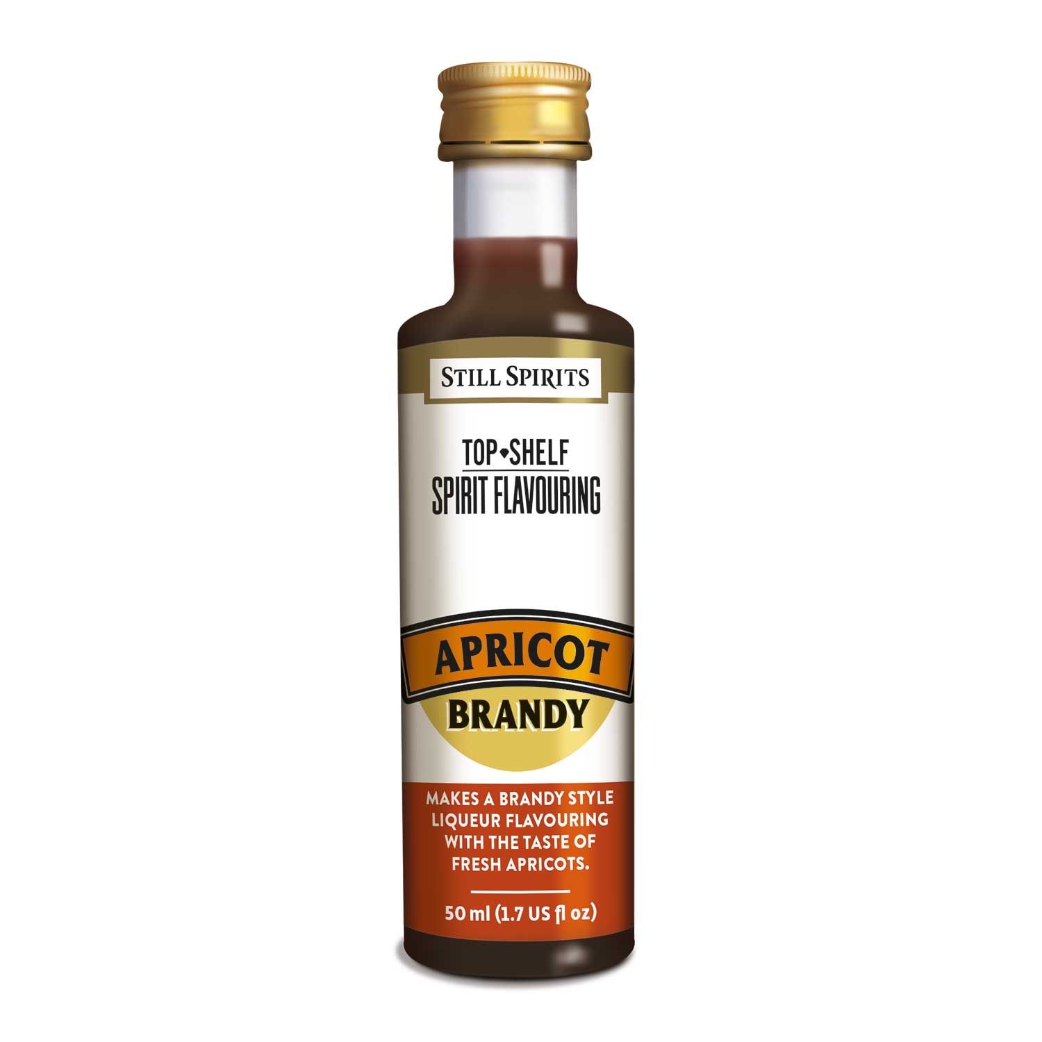 Still Spirits Top Shelf Apricot Brandy Liqueur-1.jpg