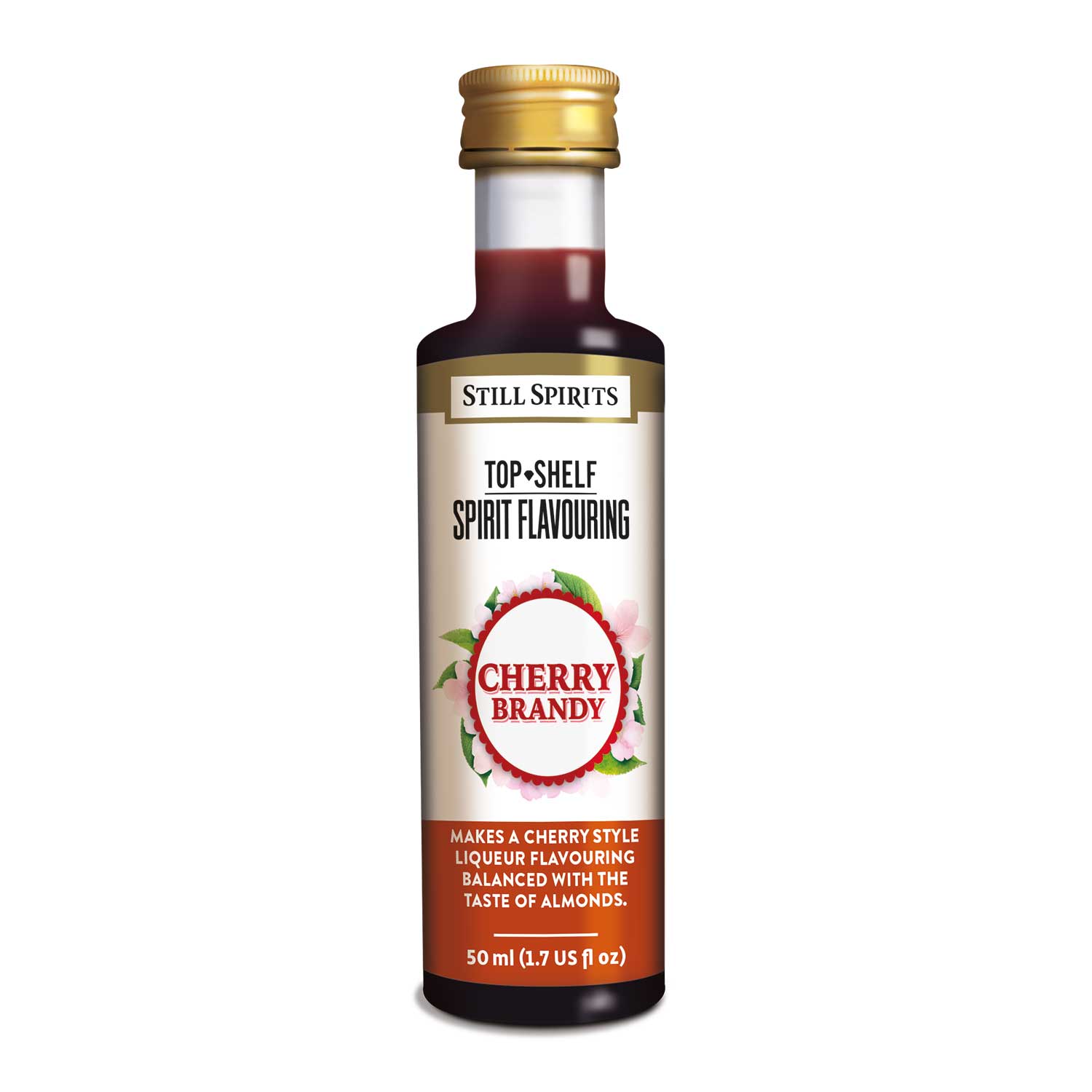 Still Spirits Top Shelf Cherry Brandy Liqueur-1.jpg