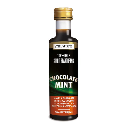 Still Spirits Top Shelf Chocolate Mint Liqueur-1.jpg