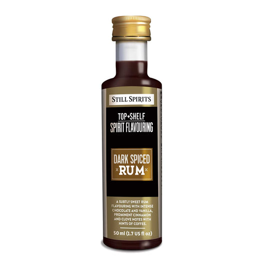 Still Spirits Top Shelf Dark Spiced Rum-1.jpg