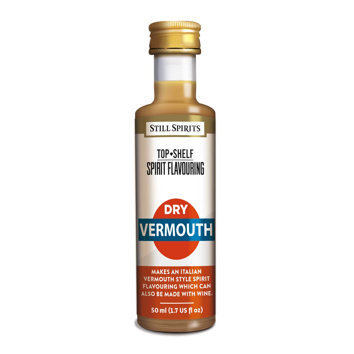 Still Spirits Top Shelf Dry Vermouth Liqueur-1.jpg