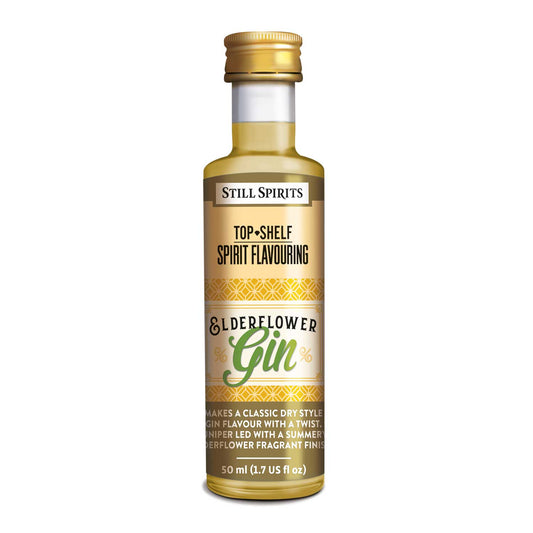 Still Spirits Top Shelf Elderflower Gin-1.jpg