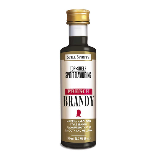 Still Spirits Top Shelf French Brandy-1.jpg