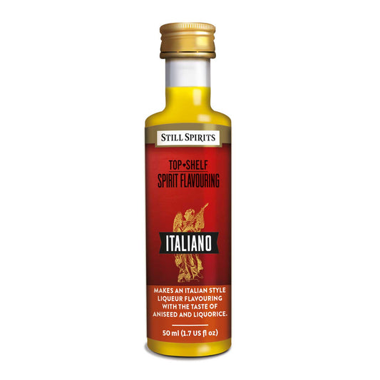 Still Spirits Top Shelf Italiano Liqueur-1.jpg