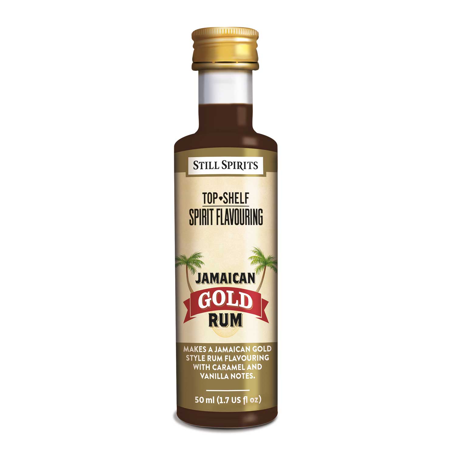 Still Spirits Top Shelf Jamaican Gold Rum-1.jpg