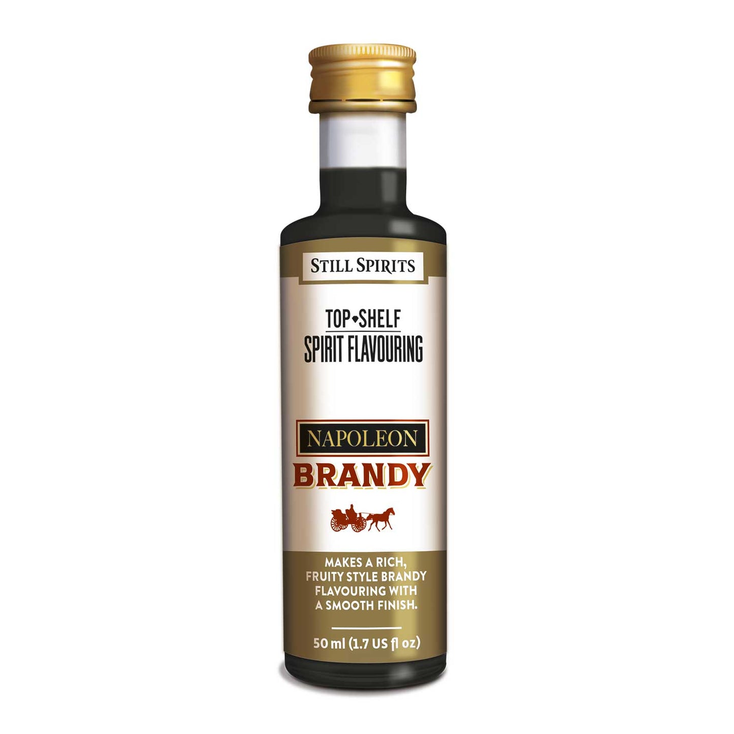 Still Spirits Top Shelf Napoleon Brandy-1.jpg