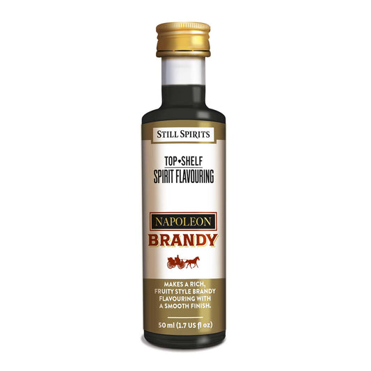 Still Spirits Top Shelf Napoleon Brandy-1.jpg