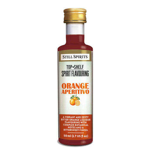 Still Spirits Top Shelf Orange Aperitivo-LR.jpg