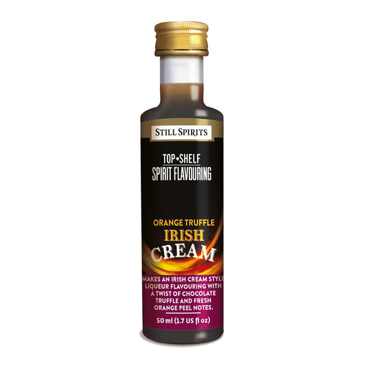 Still Spirits Top Shelf Orange Truffle Irish Cream-1.jpg