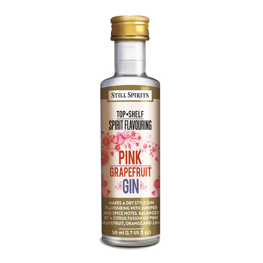 Still Spirits Top Shelf Pink Grapefruit Gin-1.jpg