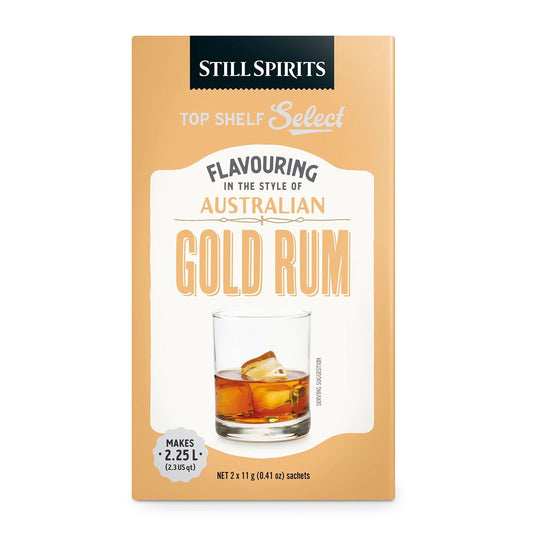 Still Spirits Top Shelf Select Australian Gold Rum-1.jpg