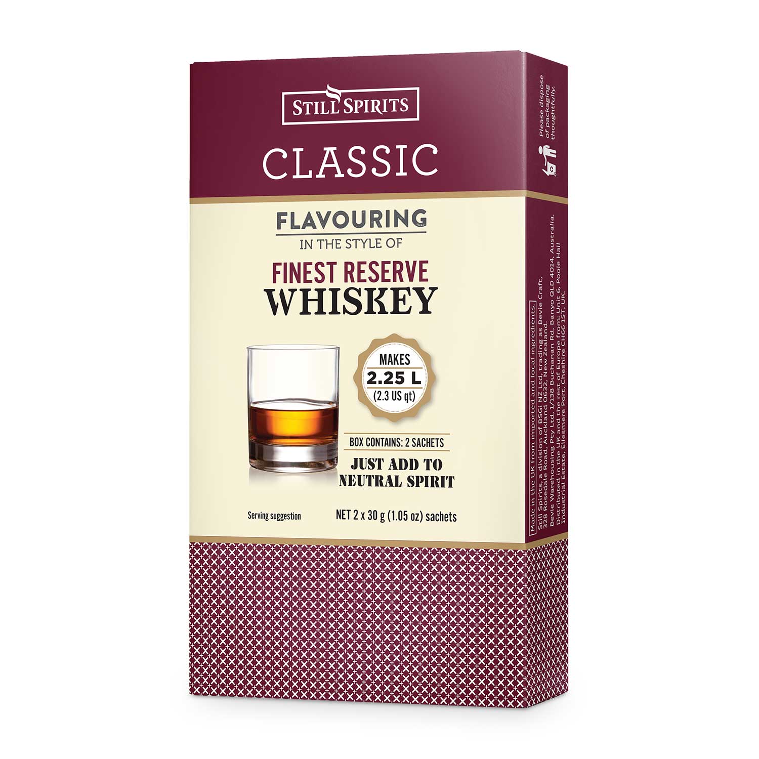 Still Spirits Top Shelf Select Finest Reserve Whiskey-4.jpg
