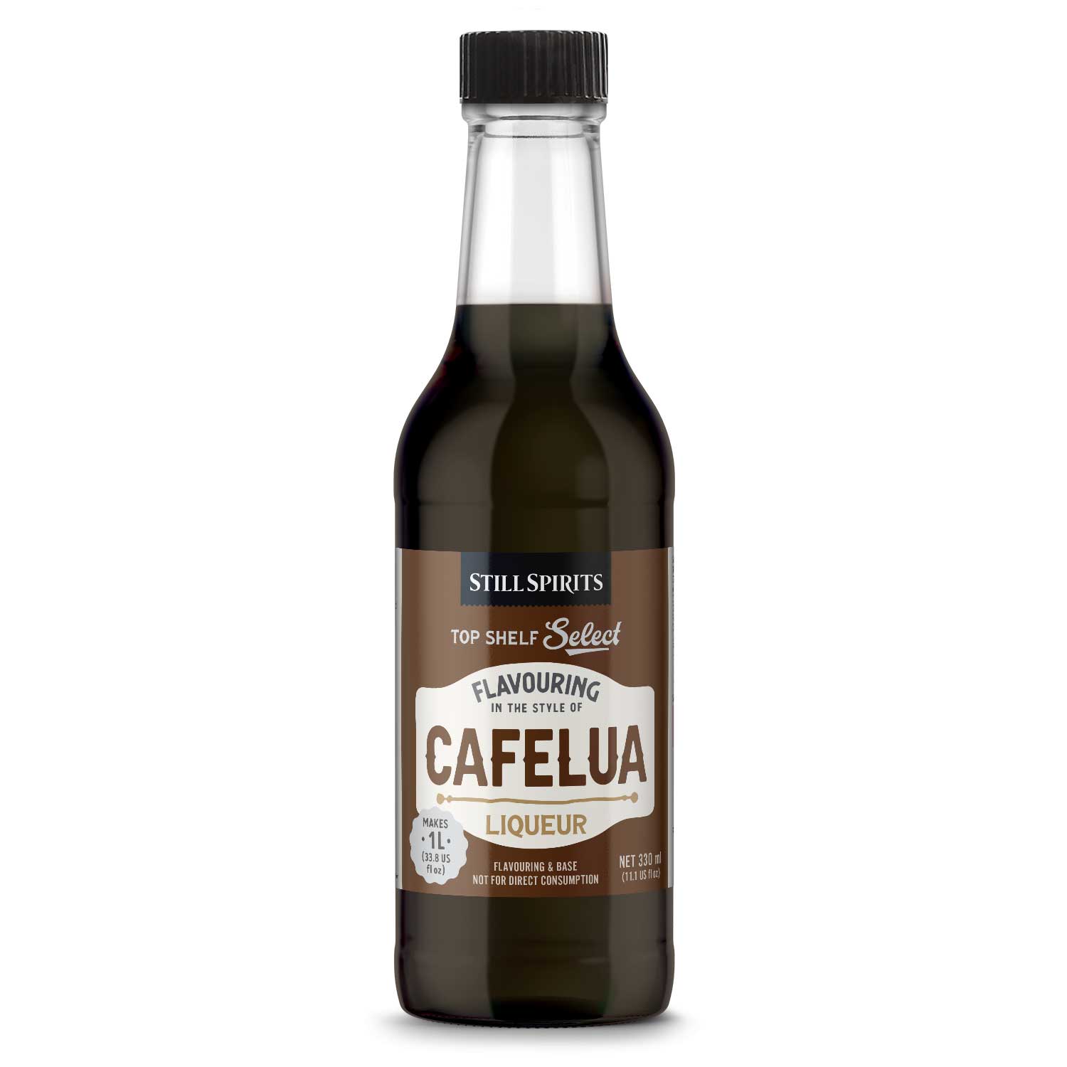 Still Spirits Top Shelf Select Liqueur Cafelua-1.jpg