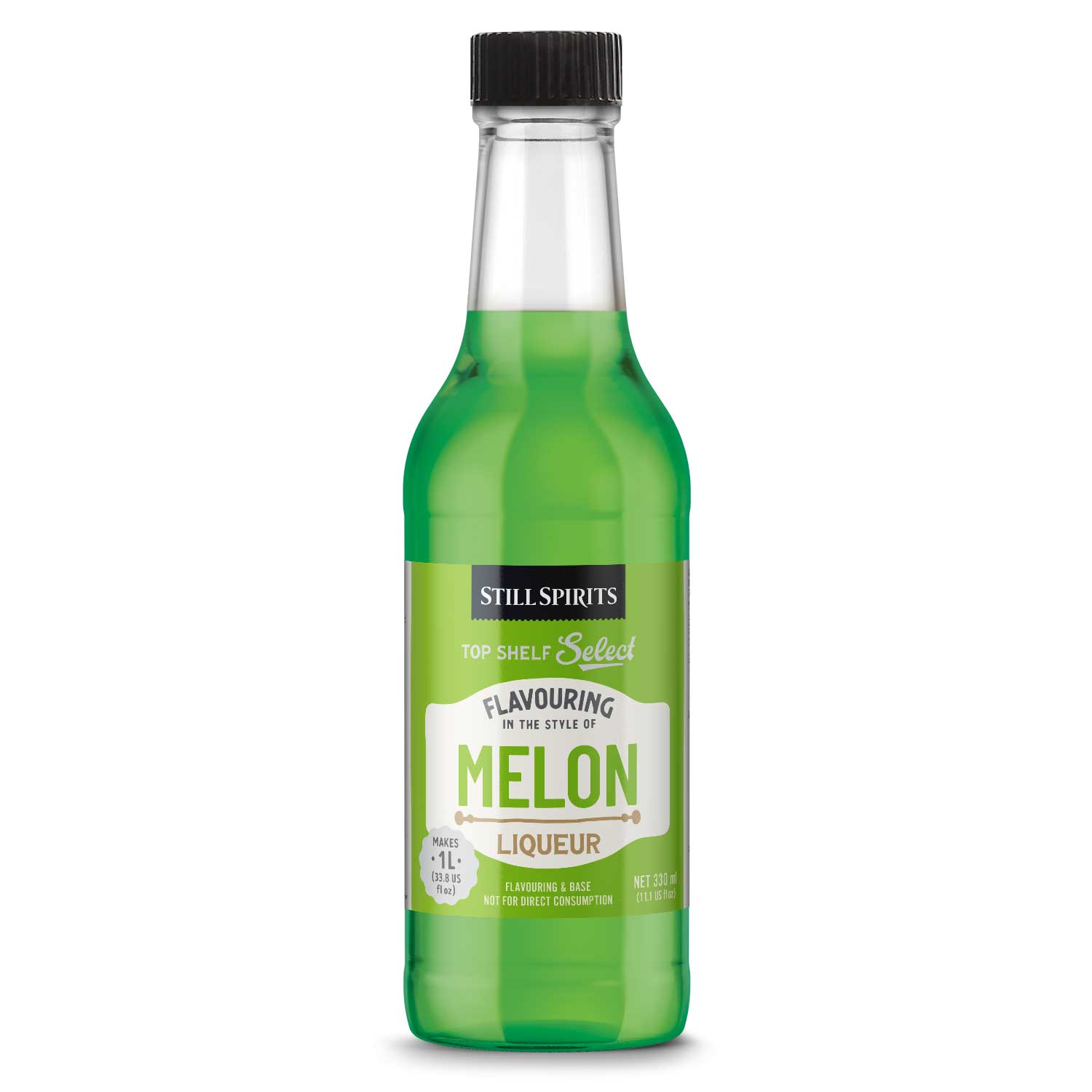 Still Spirits Top Shelf Select Liqueur Melon-1.jpg