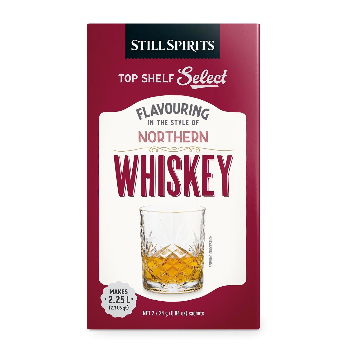 Still Spirits Top Shelf Select Northern Whiskey-1.jpg