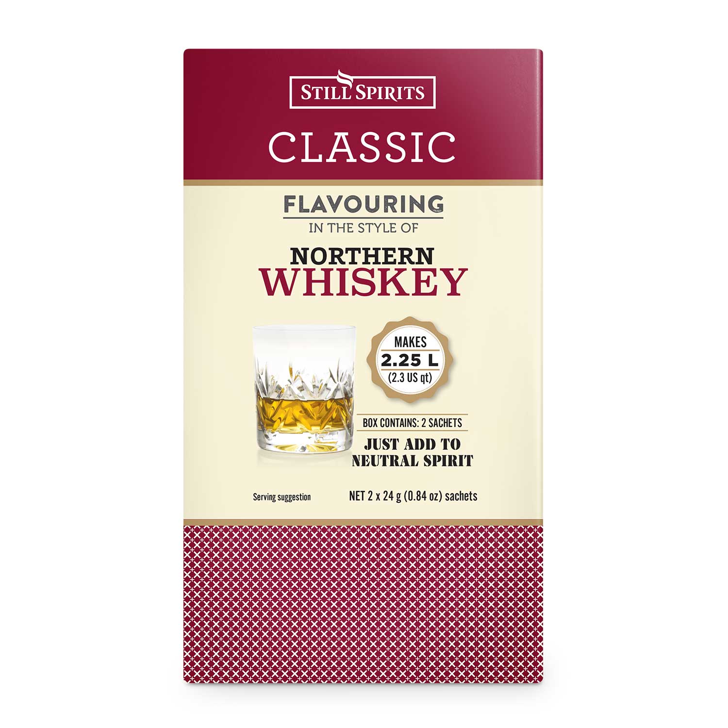 Still Spirits Top Shelf Select Northern Whiskey-3.jpg
