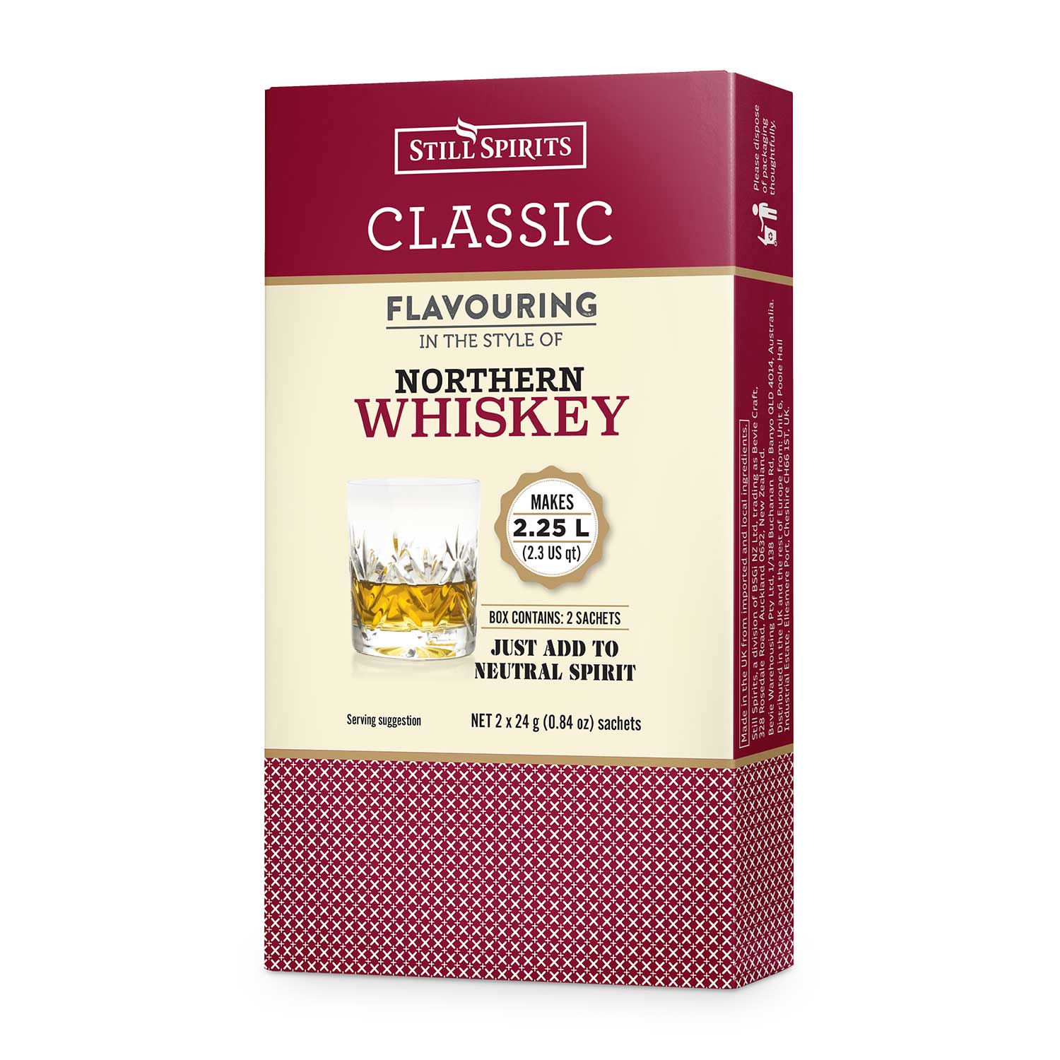 Still Spirits Top Shelf Select Northern Whiskey-4.jpg