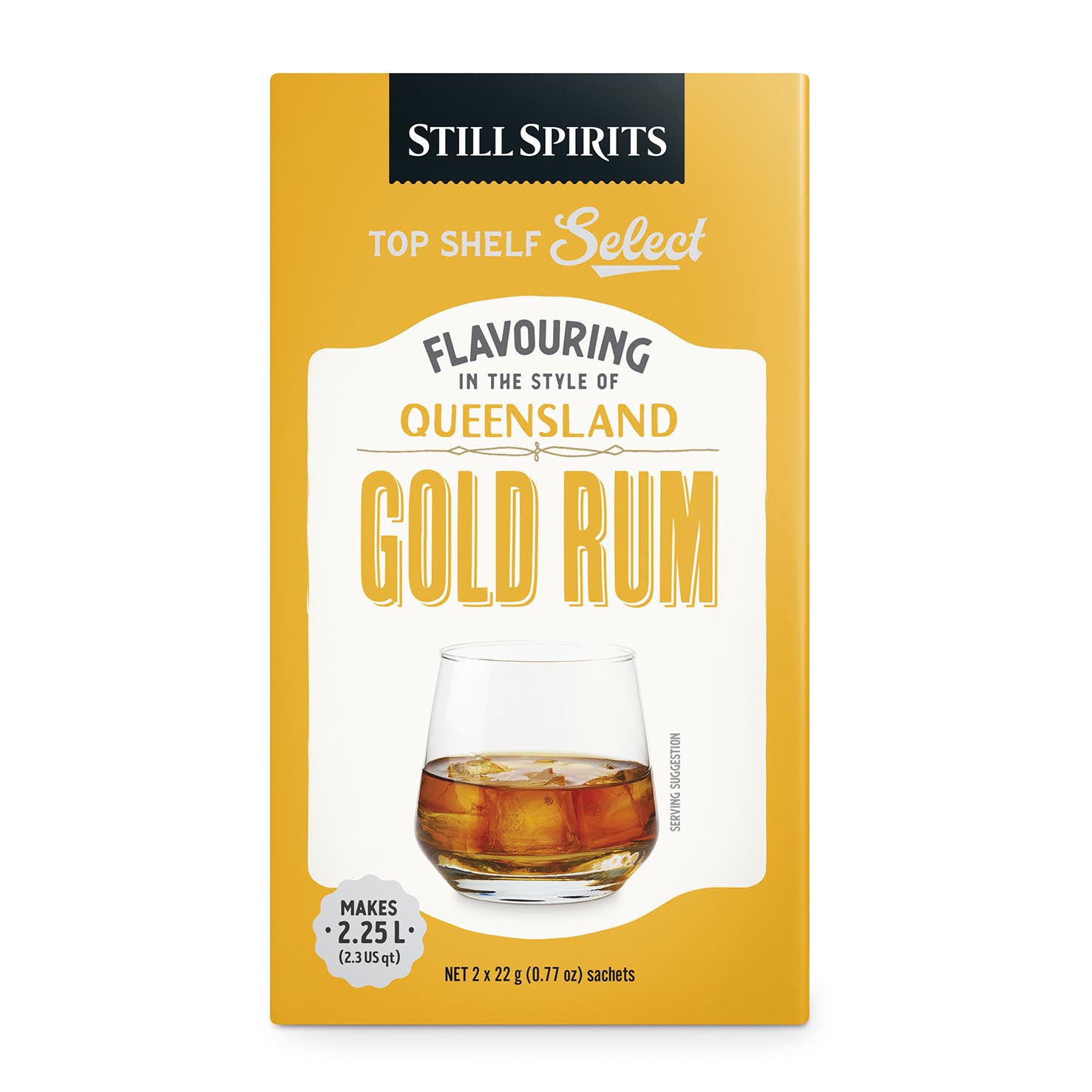 Still Spirits Top Shelf Select Queensland Gold Rum-1.jpg