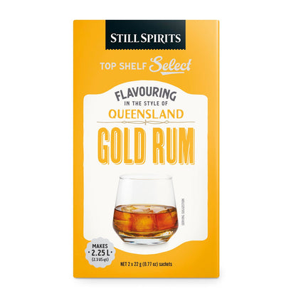 Still Spirits Top Shelf Select Queensland Gold Rum-1.jpg